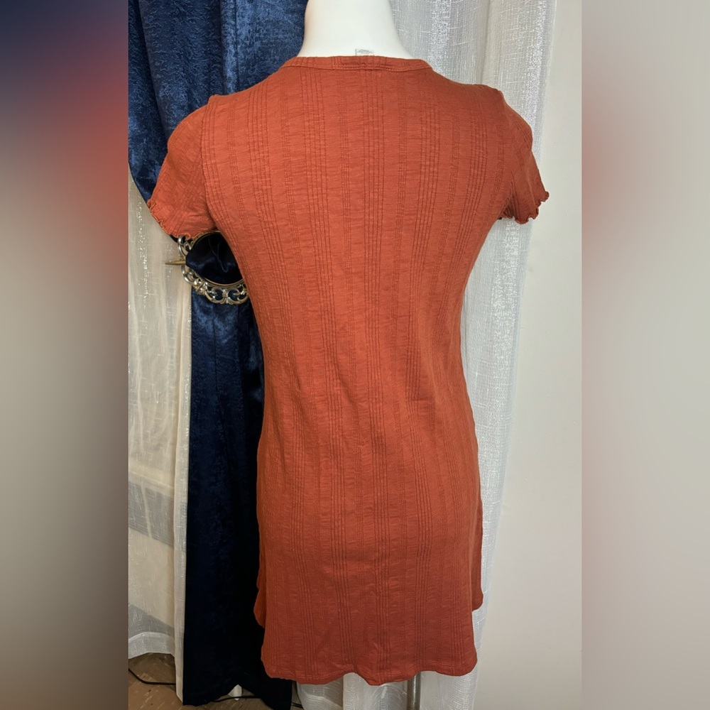 American Eagle Medium - image 2